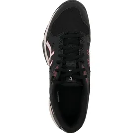 Asics GEL-ROCKET 11 Women (1072A093)