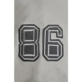 Cordon Sport Bronx blau XL