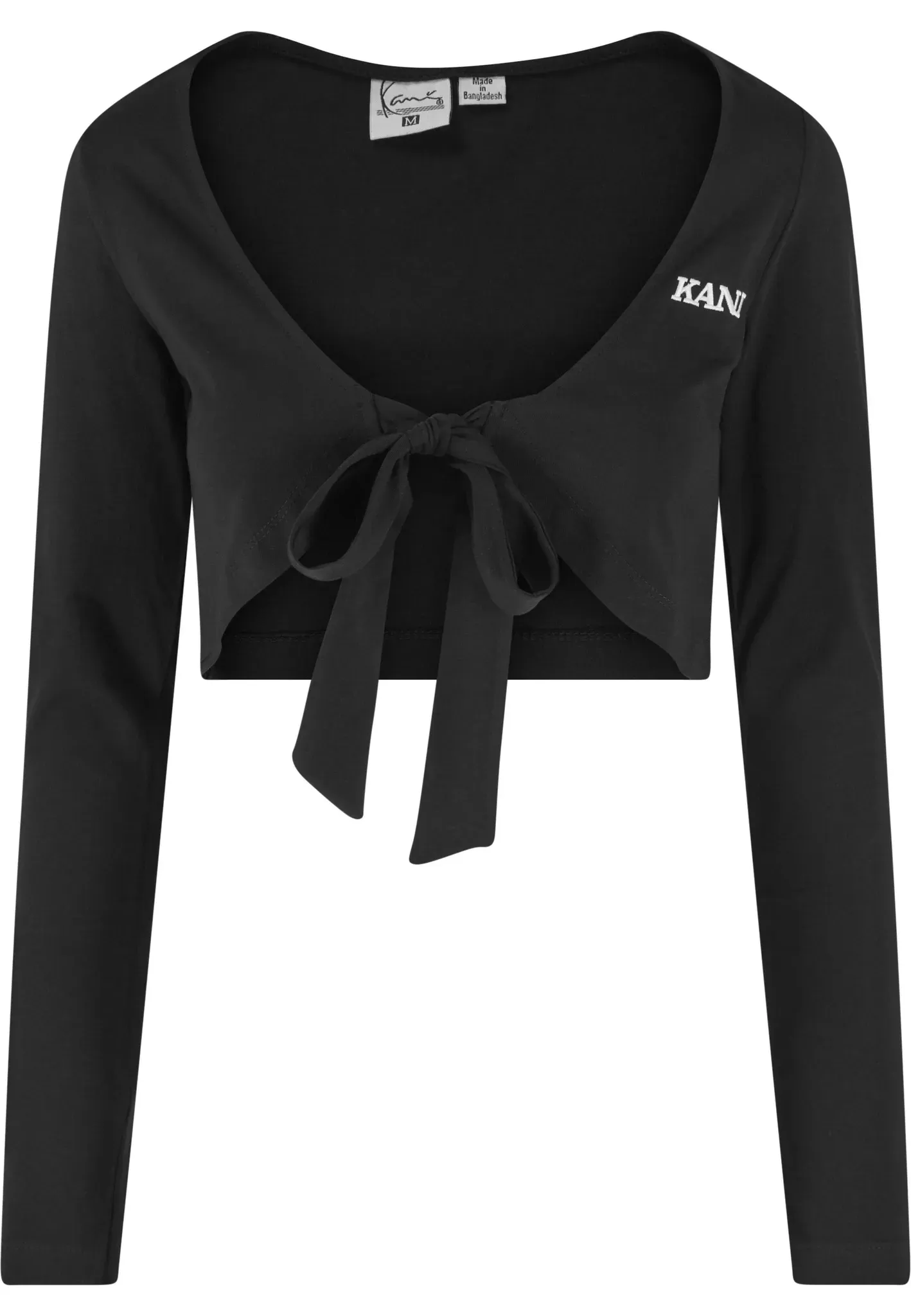 T-Shirt KARL KANI 