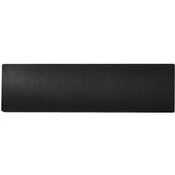 Doorbird 423862869, Ruftasten-Modul, Titan, DoorBird, Edelstahl, Oberfläche, Doo