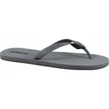 adidas Keitaki Alpha grau 43 1/3