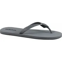 adidas Keitaki Alpha grau 43 1/3