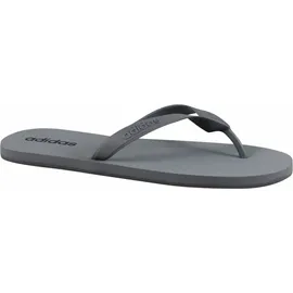 adidas Keitaki Alpha grau 43 1/3
