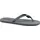 adidas Keitaki Alpha grau 43 1/3