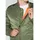 Alpha Industries Ma-1 Vf 59 Jacke Green L