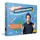 Franzis CheXperiment Adventskalender 2021 67220