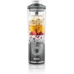 Standmixer NINJA