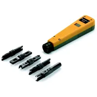 Weidmüller Punch Down Tool PDT 9013970000