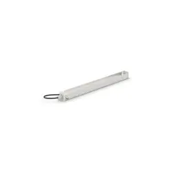 LED Beleuchtung Schaukasten Länge 505mm, 13W