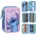 Cerda LITTLE MOMENTS Rosa 5 x 5 x 5 Gr onesize