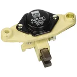 Beru AG BERU Generatorregler GER001