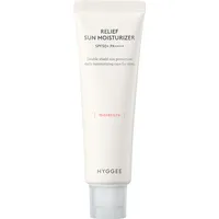 Hyggee Relief Sun Moisturizer
