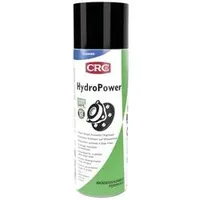 CRC HydroPower Universal-Entfetter 33430-AA 400ml