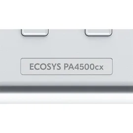 Kyocera ECOSYS PA4500cx/Plus