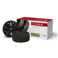 Cobb Cobble Stone 670614