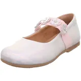 superfit Flair in Rosa - 27