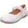 superfit Flair in Rosa - 27