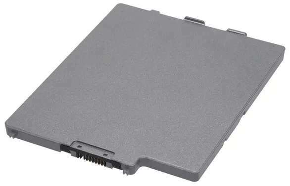 Panasonic FZ-VZSU88U Tabletersatzteil/-zubehör Akku