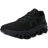 Herren All Black 47