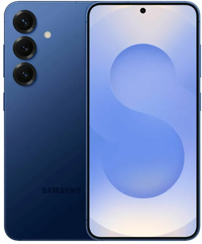 Smartphone Samsung 6,2