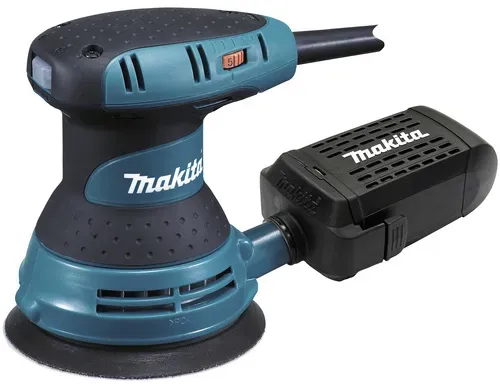 Exzenterschleifer Makita BO5031J