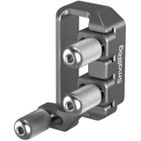SmallRig 4829 Kamera-Montagezubehör Kabelklemme