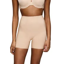 Triumph Shapingpants BMU Illusion Curve Beige M