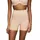 Triumph Shapingpants BMU Illusion Curve Beige M