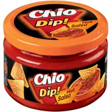 Chio Dip! Hot Salsa 200ml