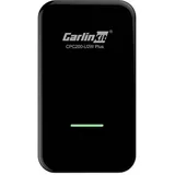 Carlinkit U2W Plus Apple Carplay