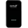 Carlinkit U2W Plus Apple Carplay