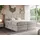 MKS Erni King 140 x 200 cm H4 Beige