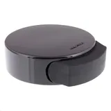 wagner® design yourself EH 5106 Schwarz 5 x 2 cm