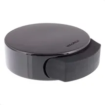 wagner® design yourself EH 5106 Schwarz 5 x 2 cm
