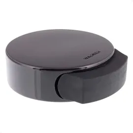 wagner® design yourself EH 5106 Schwarz 5 x 2 cm