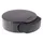 wagner® design yourself EH 5106 Schwarz 5 x 2 cm