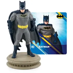 Mehrfarbig 10001984 Batman