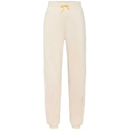 KARI TRAA Anelie Shorts Light Beige M