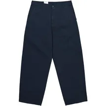 CARHARTT Brady Pant "Lenexa" Twill, 8 oz