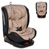 Lorelli Ares i-Size Beige