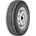 CargoSpeed Winter 185/75 R16C 104/102R