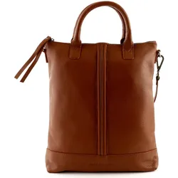 Harbour 2nd Agnes Rucksack, schwarz