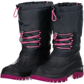 CMP Schneestiefel Asphalt 37