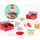 mga zapf creation gmbh MGA Miniverse Make It Mini Appliances Series 3 Wave A