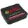 roll with us depot RAW Rolling Box 70mm Drehmaschine 1 Rolling Box