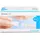 EurimPharm Arzneimittel GmbH Pen Kanüle 31 G 0,25x6 mm 100 St.