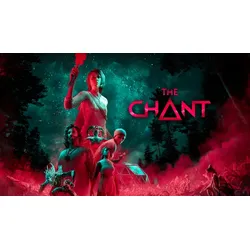 The Chant