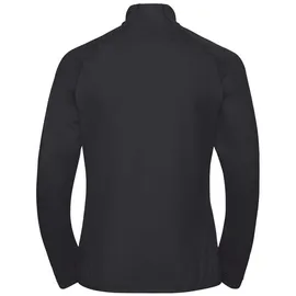 Odlo Carve Light Fleece - Black - L