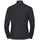 Odlo Carve Light Fleece - Black - L