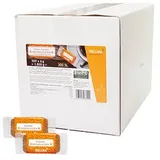 Hellma Karamell- Kekse 300 St.